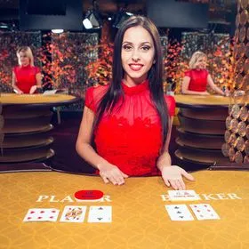 Kralbet Casino