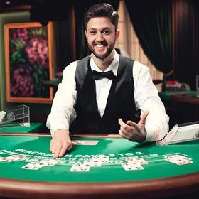 Kralbet Casino