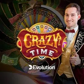 Kralbet Casino