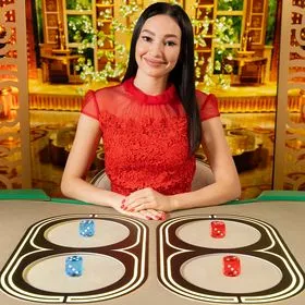 Kralbet Casino