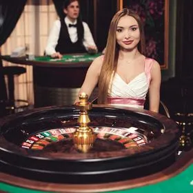 Kralbet Casino