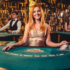 Kralbet Casino